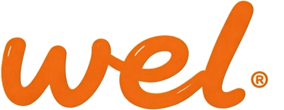 wel